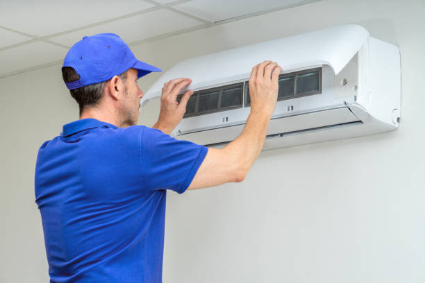 Best Air Duct Cleaning Near Me  in Vista Santa Rosa, CA