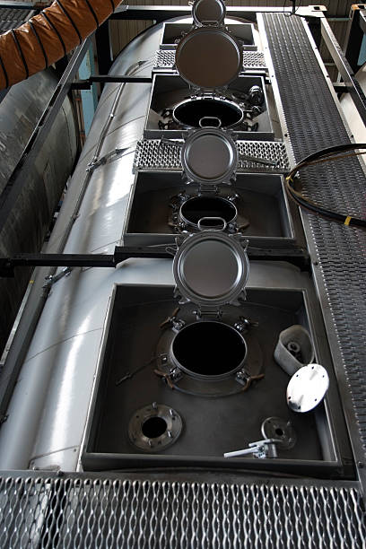 Trusted Vista Santa Rosa, CA Airduct Cleaning Experts